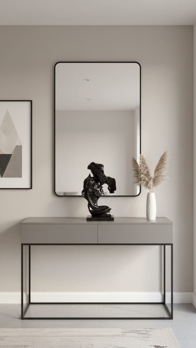 Фигура „Eternal Kiss“ (10 × 16 × 7 см)