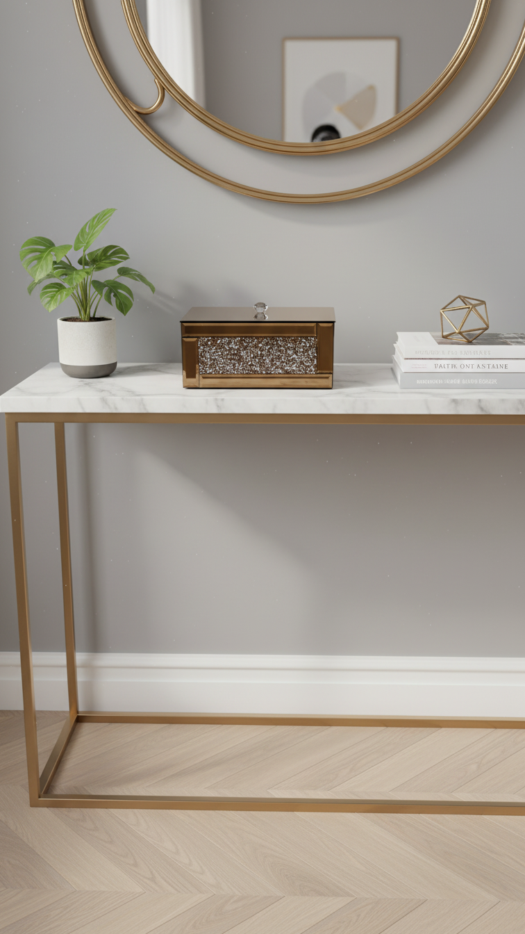 Кутия за бижута