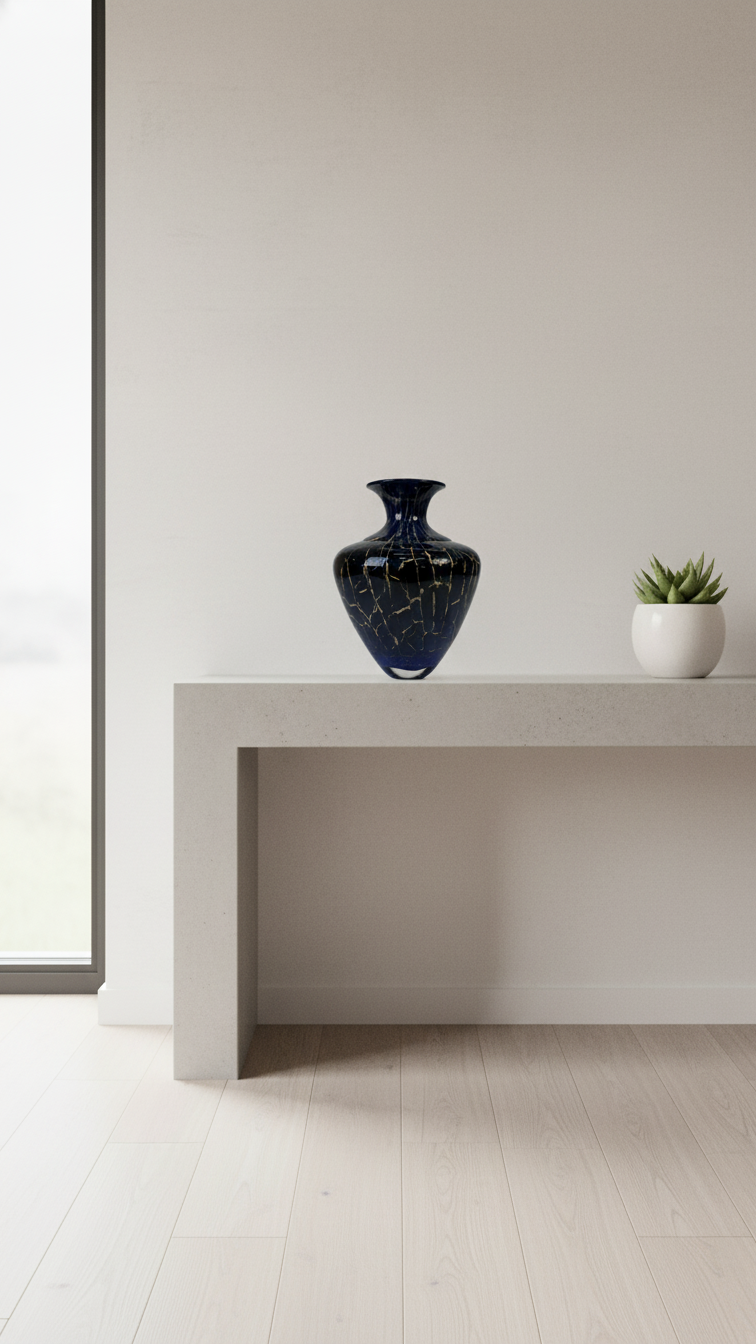 Ваза Аделина