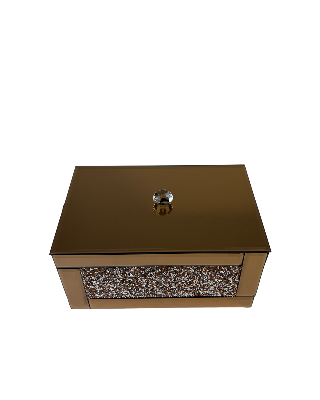 Кутия за бижута