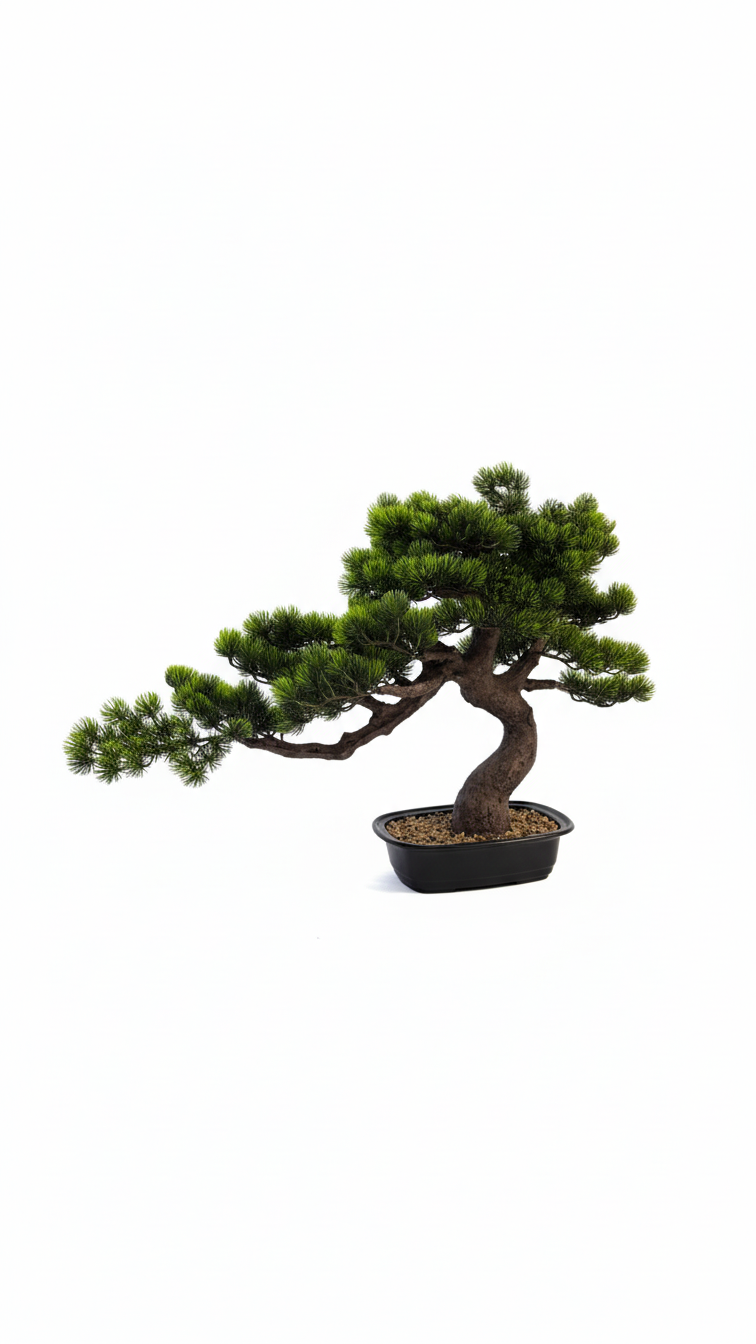 Dekorativer Bonus-Bonus